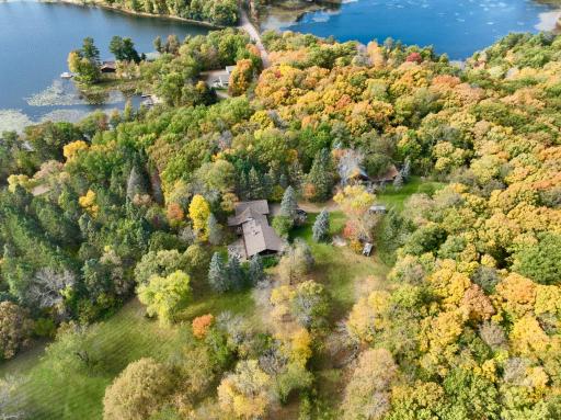 45940 295th Street, Deerwood, MN 56444