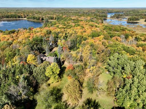 45940 295th Street, Deerwood, MN 56444