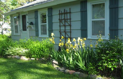 1896 Walter Street, Saint Paul, MN 55109