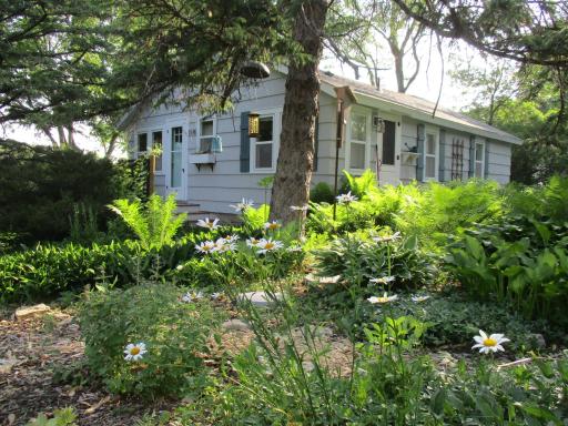 1896 Walter Street, Saint Paul, MN 55109