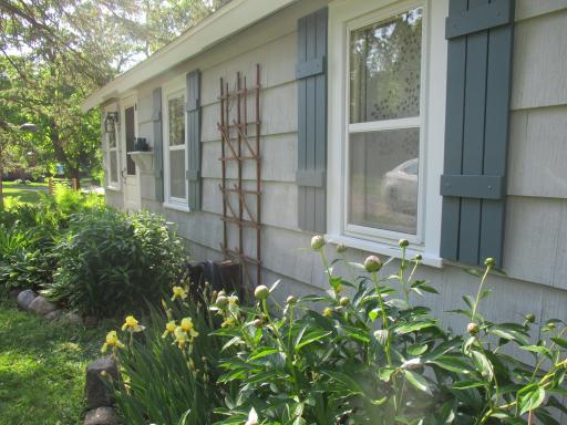 1896 Walter Street, Saint Paul, MN 55109