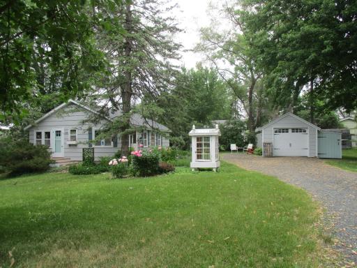 1896 Walter Street, Saint Paul, MN 55109