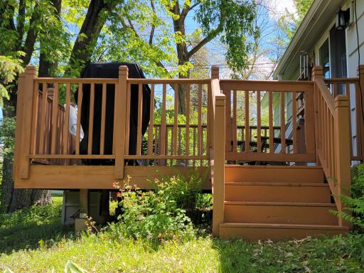 1896 Walter Street, Saint Paul, MN 55109
