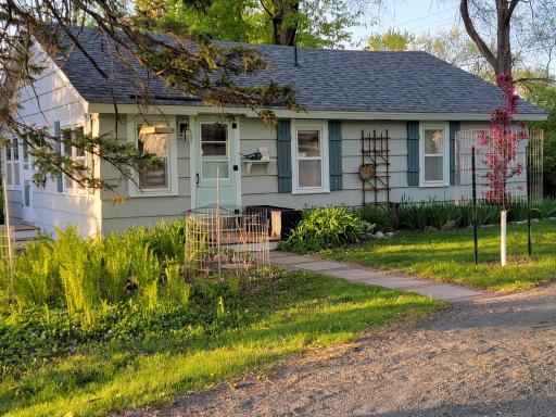 1896 Walter Street, Saint Paul, MN 55109