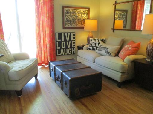 1896 Walter Street, Saint Paul, MN 55109