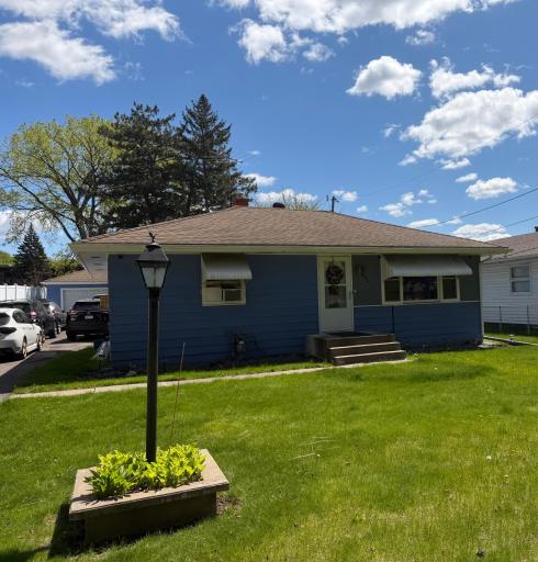 IMG_2697.jpeg