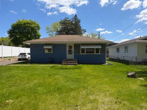 Photo for 444 Van Dyke Street, Saint Paul, MN 55119 - listing #7074583 444 Van Dyke Street, Saint Paul, MN 55119