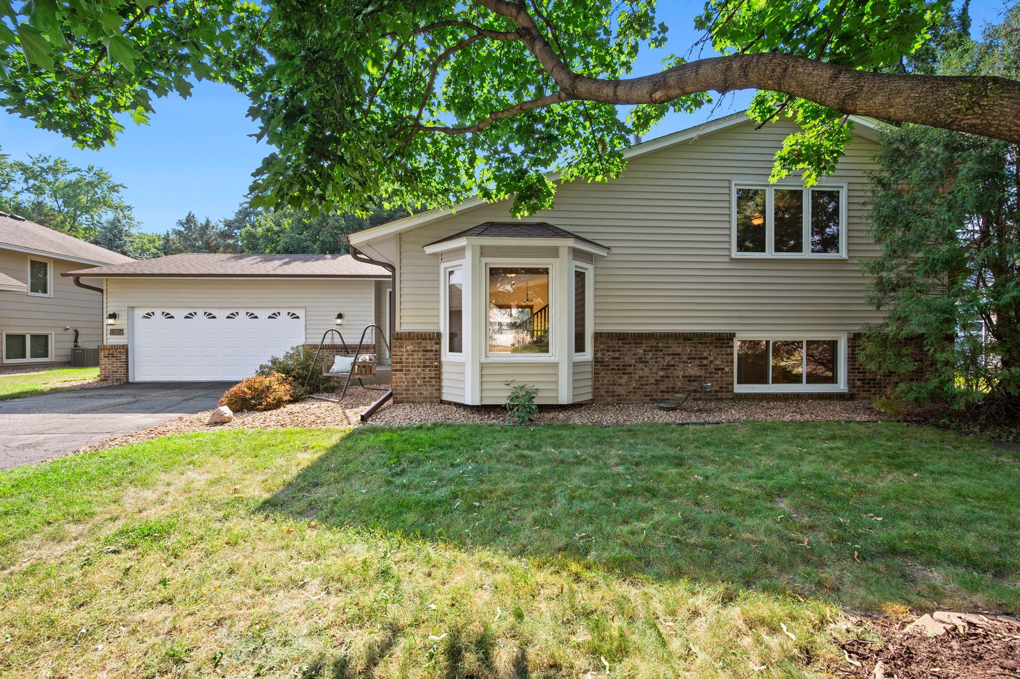 Welcome Home! - 13924 W Preserve Blvd