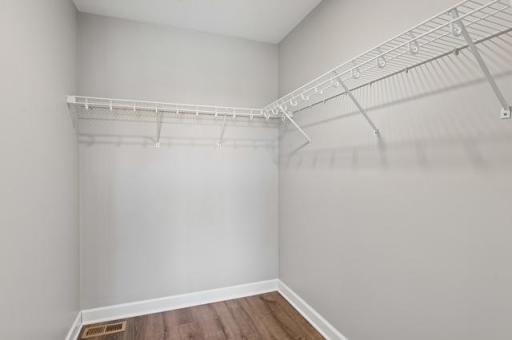 14060 Ailesbury Avenue - Spacecrafting - 0023.jpg