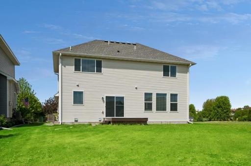 14060 Ailesbury Avenue - Spacecrafting - 0043.jpg