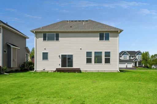 14060 Ailesbury Avenue - Spacecrafting - 0042.jpg