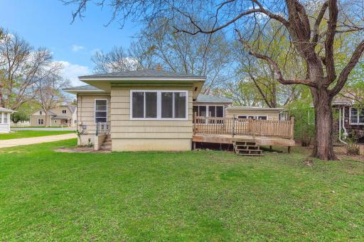 422 2nd Street N, Bayport, MN 55003