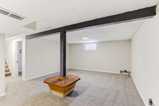 422 2nd Street N, Bayport, MN 55003