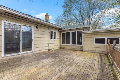 422 2nd Street N, Bayport, MN 55003