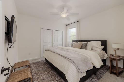 1538 Basswood Court, Waconia, MN 55387