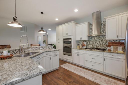 1538 Basswood Court, Waconia, MN 55387