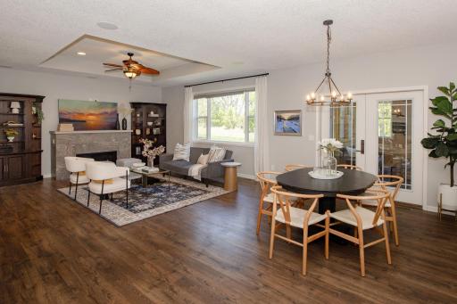 1538 Basswood Court, Waconia, MN 55387