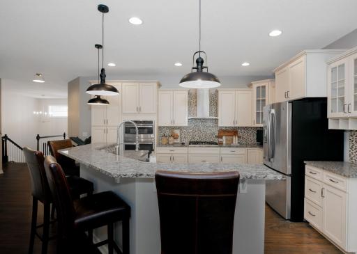 1538 Basswood Court, Waconia, MN 55387