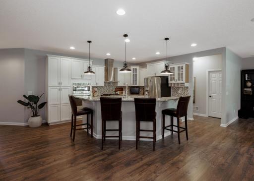 1538 Basswood Court, Waconia, MN 55387