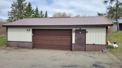 209 3rd Avenue S, Dent, MN 56528