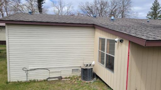 209 3rd Avenue S, Dent, MN 56528