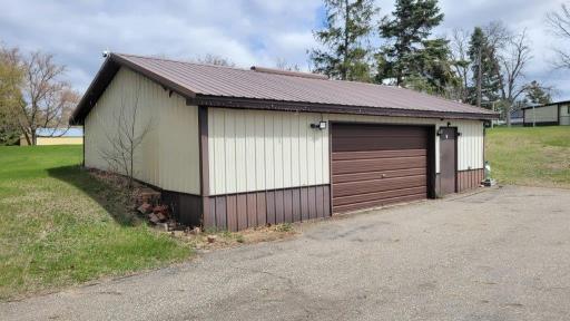 209 3rd Avenue S, Dent, MN 56528