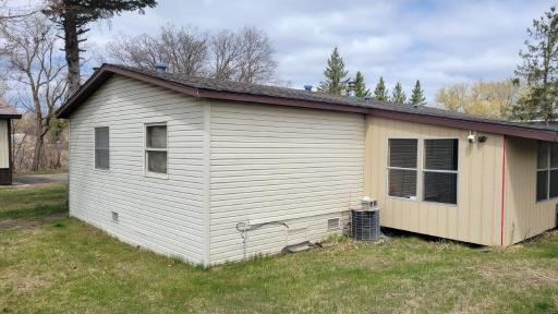209 3rd Avenue S, Dent, MN 56528