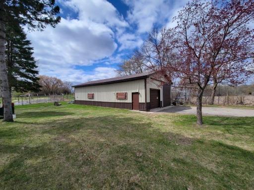 209 3rd Avenue S, Dent, MN 56528