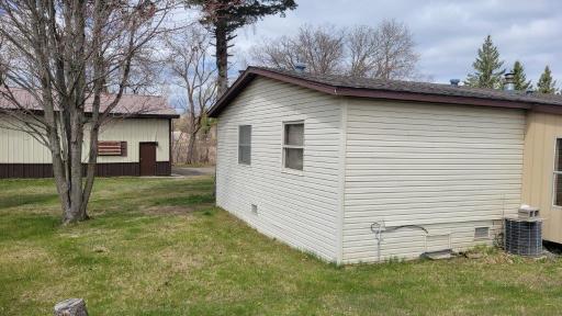 209 3rd Avenue S, Dent, MN 56528