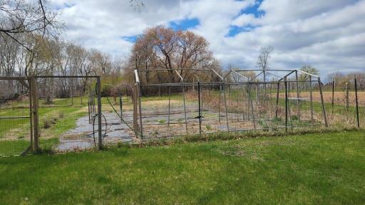209 3rd Avenue S, Dent, MN 56528