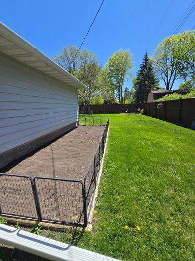 2908 Roosevelt Street NE, Minneapolis, MN 55418