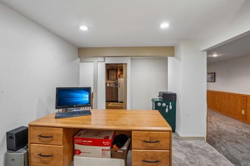 2908 Roosevelt Street NE, Minneapolis, MN 55418