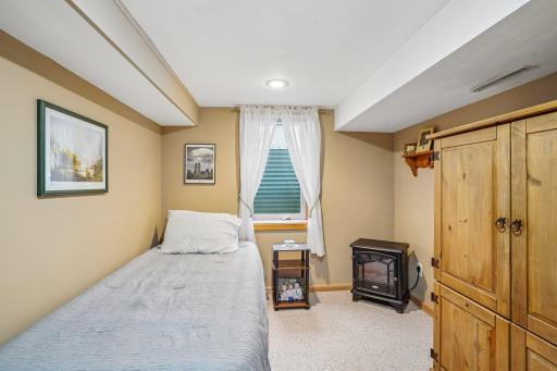 2908 Roosevelt Street NE, Minneapolis, MN 55418