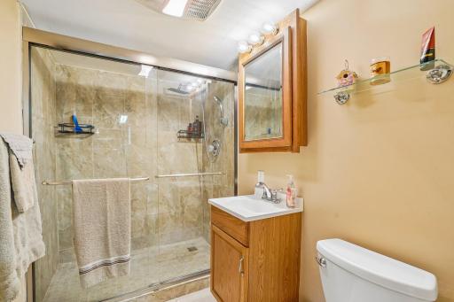 2908 Roosevelt Street NE, Minneapolis, MN 55418