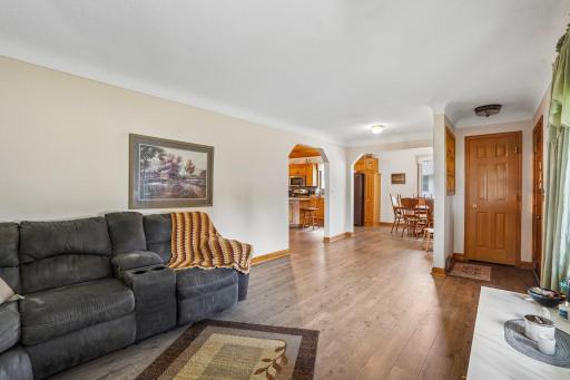 2908 Roosevelt Street NE, Minneapolis, MN 55418