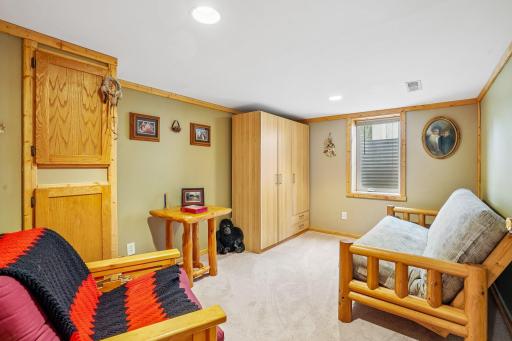 2908 Roosevelt Street NE, Minneapolis, MN 55418
