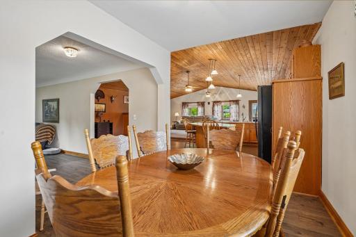 2908 Roosevelt Street NE, Minneapolis, MN 55418