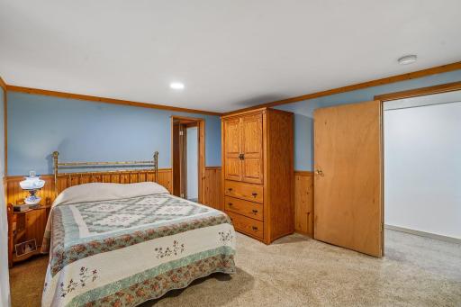 2908 Roosevelt Street NE, Minneapolis, MN 55418