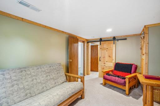 2908 Roosevelt Street NE, Minneapolis, MN 55418