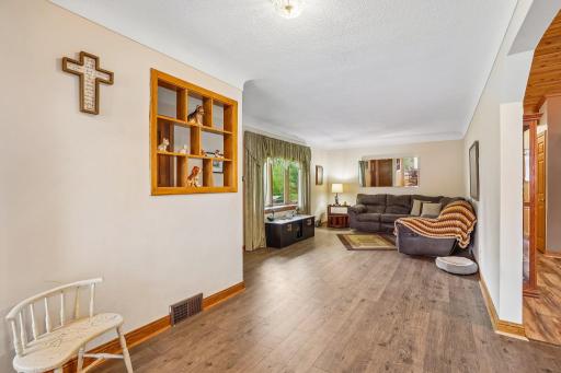 2908 Roosevelt Street NE, Minneapolis, MN 55418