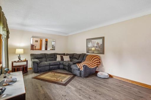 2908 Roosevelt Street NE, Minneapolis, MN 55418