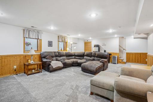 2908 Roosevelt Street NE, Minneapolis, MN 55418