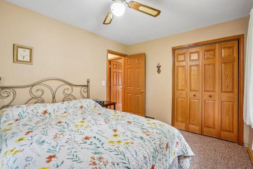 2908 Roosevelt Street NE, Minneapolis, MN 55418