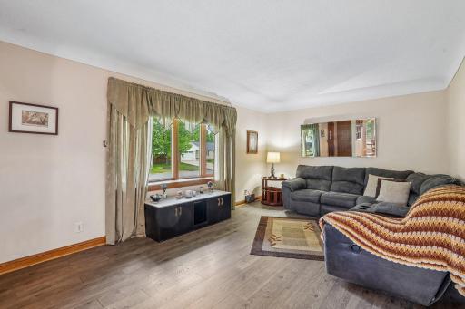 2908 Roosevelt Street NE, Minneapolis, MN 55418