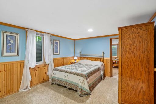 2908 Roosevelt Street NE, Minneapolis, MN 55418