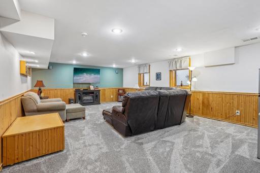 2908 Roosevelt Street NE, Minneapolis, MN 55418