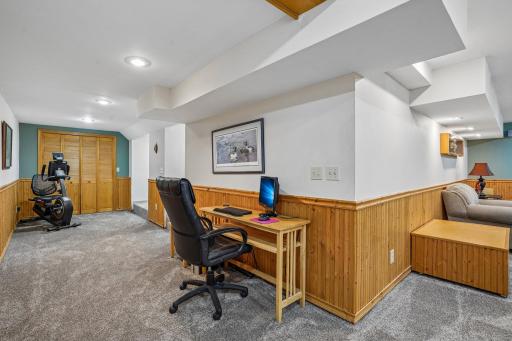 2908 Roosevelt Street NE, Minneapolis, MN 55418