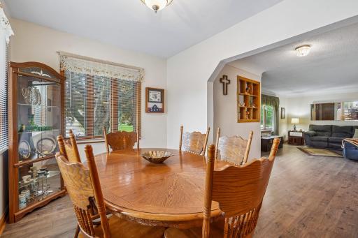 2908 Roosevelt Street NE, Minneapolis, MN 55418