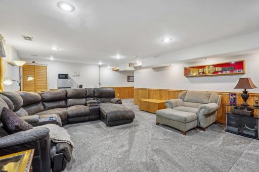2908 Roosevelt Street NE, Minneapolis, MN 55418