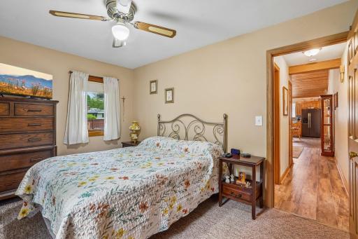 2908 Roosevelt Street NE, Minneapolis, MN 55418